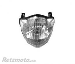 Feu avant Bihr type OEM Yamaha XT660R