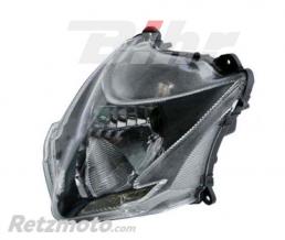 Feu avant Bihr type OEM Ducati 848 Street-fighter