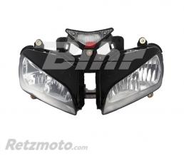Feu avant Bihr type OEM Honda CBR1000RR