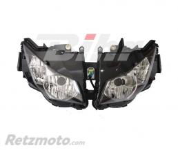 BIHR Feu avant Bihr type OEM Honda CBR1000RR