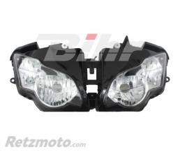 Feu avant Bihr type OEM Honda CBR1000RR