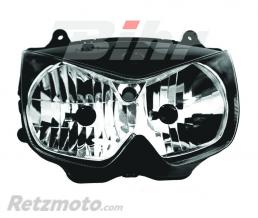 Feu avant Bihr type OEM Kawasaki Ninja 250
