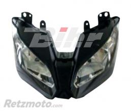 Feu avant Bihr type OEM Kawasaki Ninja 300