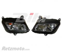 BIHR Feu avant Bihr type OEM Honda CBR600RR