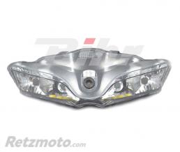 Feu avant Bihr type OEM Ducati 899/1199 Panigale