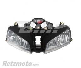 BIHR Feu avant Bihr type OEM Honda CBR600RR