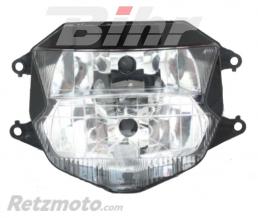 Feu avant Bihr type OEM Honda CBR1100XX