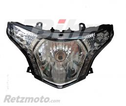 Feu avant Bihr type OEM Honda CBR250RR/CTX700