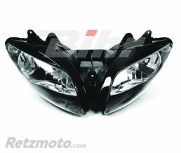 Feu avant Bihr type OEM Yamaha R1