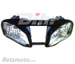 Feu avant Bihr type OEM Yamaha R6
