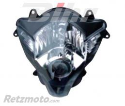 BIHR Feu avant Bihr type OEM Suzuki GSX-R600/750