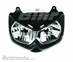 Feu avant Bihr type OEM Kawasaki Z1000