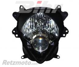 Feu avant Bihr type OEM Suzuki GSX-R1000