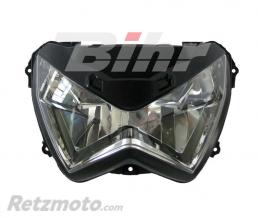 Feu avant Bihr type OEM Kawasaki Z800