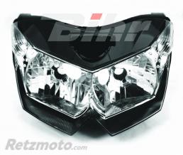 Feu avant Bihr type OEM Kawasaki Z1000