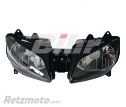 Feu avant Bihr type OEM Yamaha R1