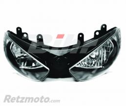 Feu avant Bihr type OEM Kawasaki ZX6R