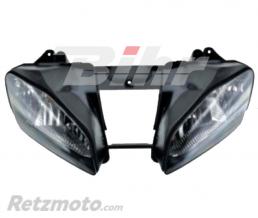 Feu avant Bihr type OEM Yamaha R6