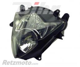 Feu avant Bihr type OEM Suzuki GSX-R1000