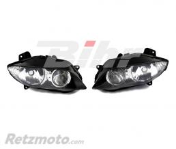 BIHR Feu avant Bihr type OEM Yamaha R1