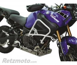 Sabot trail BIHR alu Ice Mat Yamaha XT1200Z Super T�n�r�