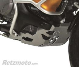 Sabot trail BIHR alu Ice Mat Honda XL1000 Varadero