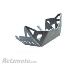 Sabot trail BIHR alu Ice Mat BMW R 1200 GS