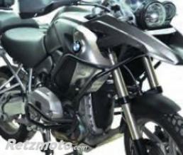 BIHR Barres de protection Bihr BMW R1200GS