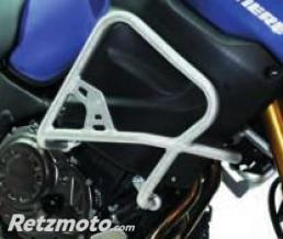 BIHR Barres de protection Bihr Yamaha XTZ 1200 SUP.TENERE
