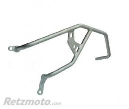Barres de protection Bihr Kawasaki VERSYS 650