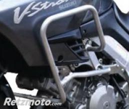 Barres de protection Bihr Suzuki DL1000 VSTROM