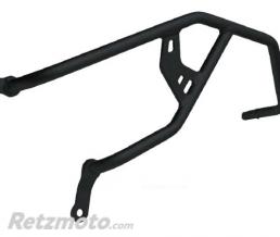 BIHR Barres de protection Bihr Honda NC700X/NC750X