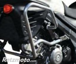 Barres de protection Bihr Suzuki DL650 V-STROM