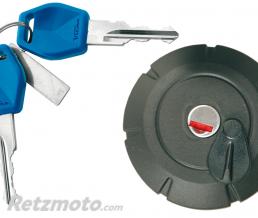 BOUCHON DE RESERVOIR BIHR TYPE ORIGINE YAMAHA XT 125R/X