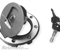 Bouchon R�servoir YAMAHA XJ600 N/FZR 600/XJR1300