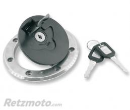 BOUCHON DE RESERVOIR BIHR TYPE ORIGINE KAWASAKI ZZR 1100/600