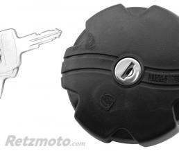BOUCHON DE RESERVOIR BIHR TYPE ORIGINE YAMAHA XT 600