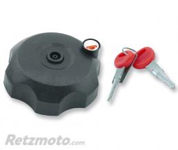 Bouchon de r�servoir BIHR type origine APRILIA RXV450