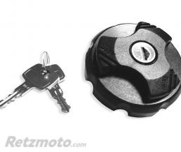 Bouchon de r�servoir BIHR type origine Cagiva Supercity 125