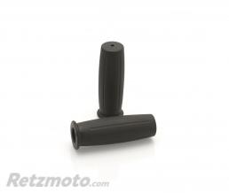 Rev�tements Bihr Zeppelin noir 1