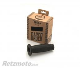 BIHR Rev�tements Bihr Bullit noir