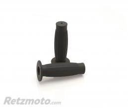 Rev�tements Bihr Bullit noir