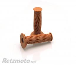 Rev�tements Bihr Muddy caramel