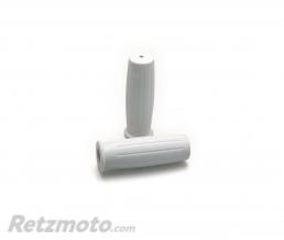 Rev�tements BIHR Zeppelin blanc