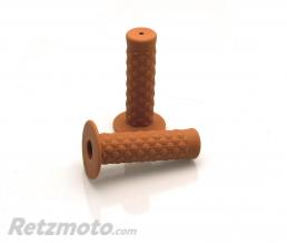 Rev�tements Bihr Chesterfield chocolat