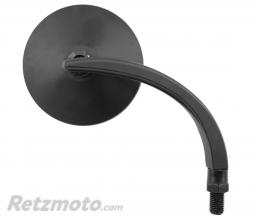 Retroviseur droit V PARTS rond noir universel