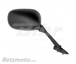 R�troviseur droit BIHR type origine noir