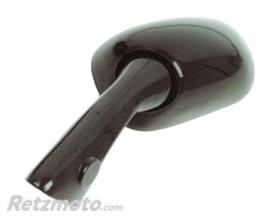 BIHR R�troviseur droit BIHR type origine noir Honda 