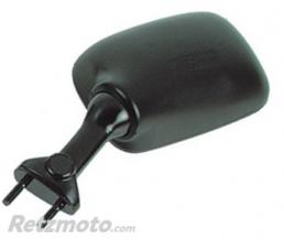 BIHR R�troviseur droit BIHR type origine noir Kawasaki
