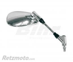 R�troviseur droit BIHR type origine noir Yamaha FZ1N
